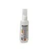 Deonat Papaya Mineral deodorant Spray 100 ml