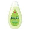 Acondicionador Johnsons Baby Manzanilla 200 Ml Infantil