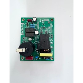 520820 521099 Rv Furnace circuit boards for dometic control board ​with Suburban SA/SF/SFV/SH/NT Furnaces, 12VDC Control Module for furnace replacement circuit boards