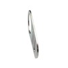 Styyl AdBlue® Stainless Steel Lock for Box Truck (Ducato, Jumper,