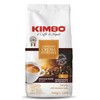 Kimbo Espresso Creama Intensa Medium Dark Roast Coffee Beans 2.2 LBS (PACK OF 2)