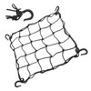Kayak Deck Rigging Kit Kayak Elastic Rope C Type Deck