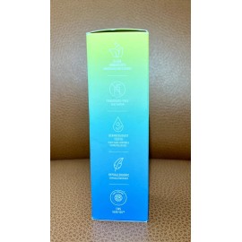 C'est Moi Gentle Cleansing Water  Delicate Face Skin Hypoallergenic 5.9 fl oz