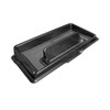 X-CAR Dash Center Console Organizer for Suzuki Jimny 3-Door 2018-2025