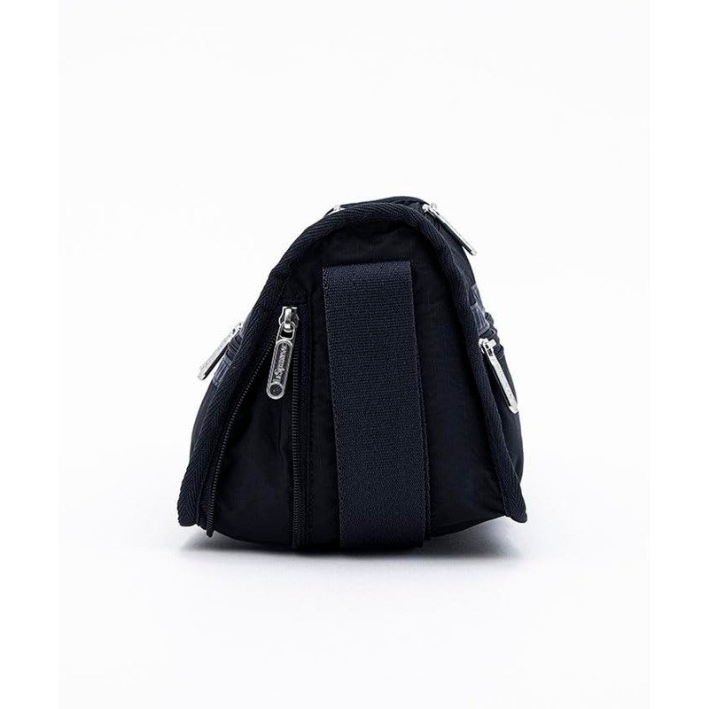 LeSportsac 1010R111 Shoulder Bag, deep sea blue