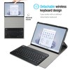 ProCase Keyboard Case for Surface Pro 9 (2022) / Pro