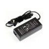 MicroBattery MBA50151 mobile device charger - mobile device chargers (