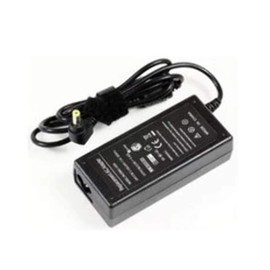 MicroBattery MBA50151 mobile device charger - mobile device chargers (
