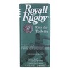 Royal Fragrances Royal Rugby for Men By Royal Fragrances 8