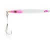 Owner WJB-40 Throwing Jig, 1.4 oz (40 g), #54 Tag,