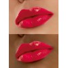 Labial Alto Brillo Hidratante Be Bold Lip Gloss City Color®