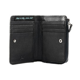 Gabs Gmoney57 Bull Wallet Euphoria, Euphoria, Modern