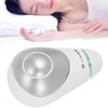 Handheld Micro Current Relax Sleep Holding Device Pressure Relief Insomnia