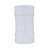 CHARLOTTE PIPE 6 x 6 x 4 DWV WYE REDUCING