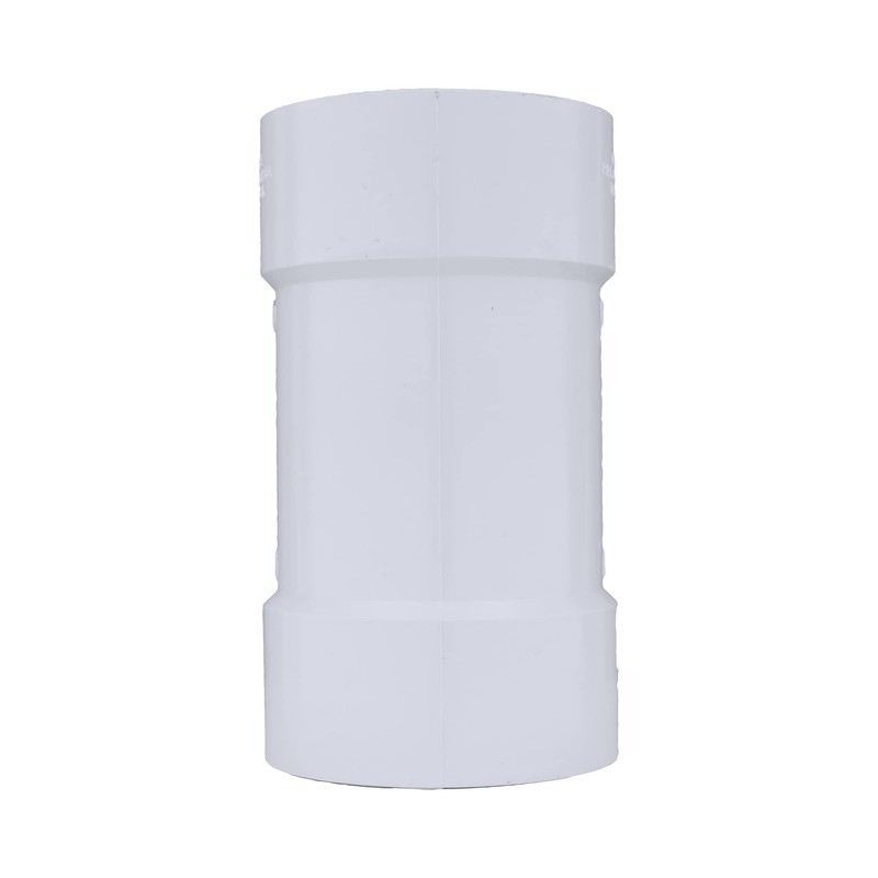 CHARLOTTE PIPE 6 x 6 x 4 DWV WYE REDUCING