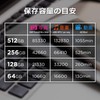 Team MicroSDXC Card, 64 GB, High Speed Transfer, UHS-1, U3,