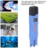 PH‑099 PH Test Pen Portable OW099 PH ORP Temperature Meter