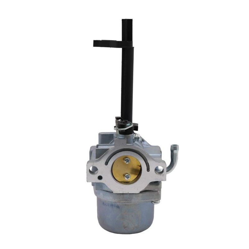 SAKITAM Carburetor kit for Troy-Bilt 5000W 5550W 5550/8500W Generator 1450