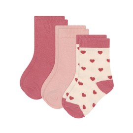 Petit Bateau Unisex Baby Pair Socks, Variant 1