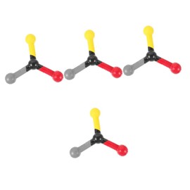 Toddmomy 4pcs Training Stick Agility Training Toy Reactive Catching Trainer Hand Exercise Reflex Colored Sticks Catch Stick Toys Multicolor Stick Sporting Goods Sports