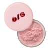 One Size Ultimate Blurring Setting Powder In