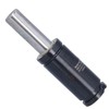 Nitrogen Gas Spring Alloy Shell Gas Compressed Stamping Supplies with