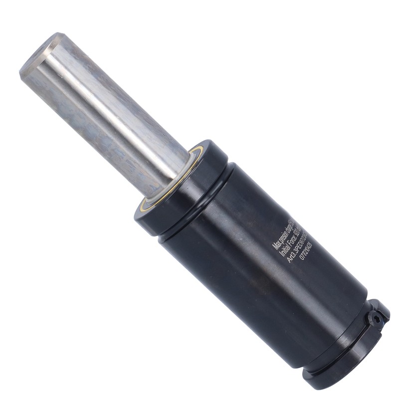 Nitrogen Gas Spring Alloy Shell Gas Compressed Stamping Supplies with