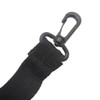 Clarinet Bag, Foam Padded B# Clarinet Case, Bb Clarinet Case