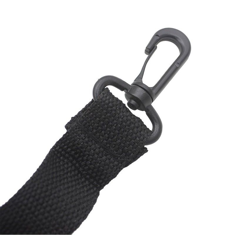 Clarinet Bag, Foam Padded B# Clarinet Case, Bb Clarinet Case