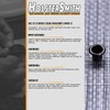 TEGRIS Thermoplastic Composite Sheet - (12 x 12 in.) -