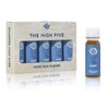 SLEEP - 5 Pack | Deep Sleep & Relaxation Wellness