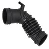 1505A421 Air Cleaner Intake Inlet Hose Pipe Suitable for Mitsubishi