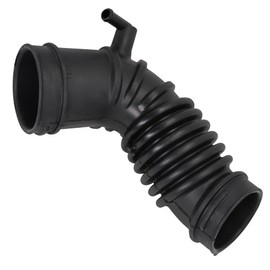 1505A421 Air Cleaner Intake Inlet Hose Pipe Suitable for Mitsubishi Lancer 2008 2009 2010