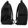 Acuvar Deluxe Padded Backpack for Nikon, Canon, Sony, Pentax &