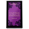 L'Oreal Color Riche Lipstick Palette Christmas Edition