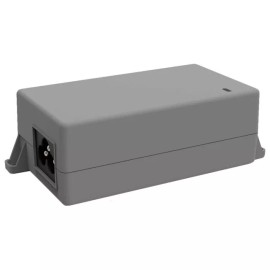 Mimosa 502-00025 PoE Injector 24V Mimosa Gigabit Injector 24V