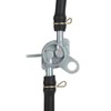 6mm Inline Fuel Tank Tap Filter Tube with Fuel Tap