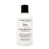 The Soap Exchange Body Lotion - Urban Scent - Hand