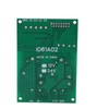 DC Motor Control Board 9 Modes Stable Current 30A Motor