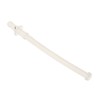 Milk Suction Intake Aspiration Tube Pipe Compatible With De'Longhi Coffee