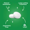 PUR Mints | Aspartame Free | Made with Xylitol |