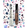 Buxom Plump Shot Sheer Tint Collagen Infused Lip Serum Get