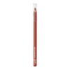 e.l.f. Cosmetics Cream Glide Delineador de Labios Mocha Move Café