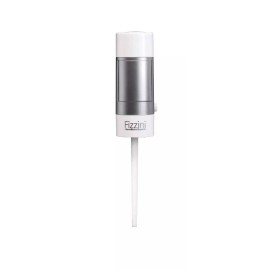 HAMILTON BEACH FIZZINI Replacement Carbonation Unit for model 85101