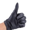 Winter Gloves Winter Men's (FJ263) 2ea
