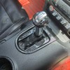 AOKIO Interior Gear Shift Panel Frame Cover Decoration Trim for