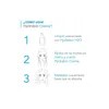 바이오더마 고밀도 미백 수분 바이오더마 하이드라비오 나이트 크림 50ml High-Density