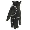 MIC 39 GOLF FIT39 Gloves, Unisex, MGF-220N, Right Handed (Left
