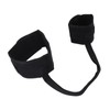 Leg Lift Rehabilitation Training Belt Support Leg Exercise Band for