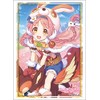 Bushiroad Sleeve Collection High-grade Vol. 2600 "Princess Connect!" Re:Dive "Mimi"